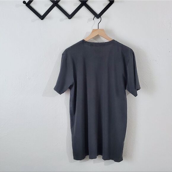 NWOT Midnight Rider Roy Orbison Photo Tour '82 Graphic Unisex Tee Size Large - Picture 9 of 10